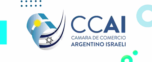 CCAI-BANNERS-25-08-2021