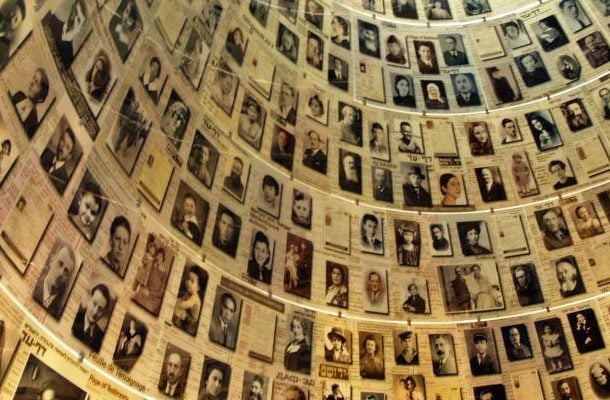 Radio Jai-Yad Vashem abrirá el primer centro de educación sobre el Holocausto fuera de Israel en Múnich
