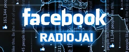 banner-facebook