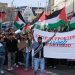 Radio Jai-Alemania registra el mayor número de incidentes antisemitas de la historia