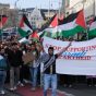Radio Jai-Alemania registra el mayor número de incidentes antisemitas de la historia