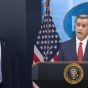 Radio Jai:Irán no está dispuesto a hacer concesiones nucleares, advierte el director de la CIA, citando el informe de inteligencia de EE. UU.
