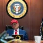 Radio Jai-El caos y la incoherencia de Trump han llevado al fracaso en Irán