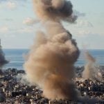 Radio Jai-El norte de Israel sacrificado ante la agenda de Trump