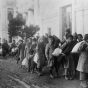 Radio Jai-El reconocimiento del genocidio armenio y el mensaje a Erdogan