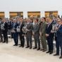 Radio Jai: El United States Institute of Peace en Washington homenajeó a las víctimas del atentado contra la AMIA