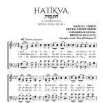 Radio Jai-Hatikva: El himno de la esperanza eterna del pueblo de Israel