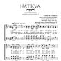 Radio Jai-Hatikva: El himno de la esperanza eterna del pueblo de Israel