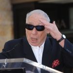 Radio Jai-El alegre iconoclasta: 100 años de Mel Brooks