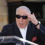 Radio Jai-El alegre iconoclasta: 100 años de Mel Brooks