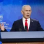 Radio Jai-Netanyahu: Irán no tendrá armas nucleares "con o sin acuerdo"