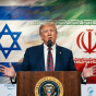 Radio Jai:Trump, Irán e Israel y las conclusiones apresuradas