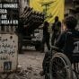 Radio Jai-Los escudos humanos: una estrategia terrorista que el mundo se niega a ver