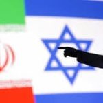 Radio Jai-Trump, Irán e Israel y las conclusiones apresuradas