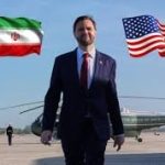 Radio Jai-Estados Unidos entre Israel Irán y las urnas