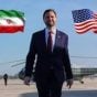 Radio Jai-Estados Unidos entre Israel Irán y las urnas