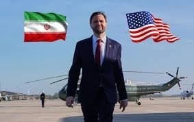 Radio Jai-Estados Unidos entre Israel Irán y las urnas