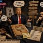 Radio Jai-Así pasan los días e Israel desesperando