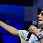 Radio Jai-Yishai Levi, icono de la música mizrahi, fallece a los 63 años