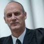 Radio Jai:Abogado personal de Netanyahu es electo Contralor del Estado tras caótica votación en la Knéset