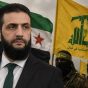 Radio Jai:¿Quién debe terminar con Hezbollah?
