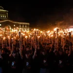 Radio Jai: Israel reconoce el genocidio armenio