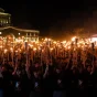 Radio Jai: Israel reconoce el genocidio armenio
