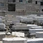 Radio Jai:Comienzan los trabajos de restauración en el principal cementerio judío de Damasco