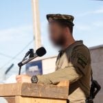 Radio Jai: "Los incidentes de crimen nacionalista - están a punto de incendiar toda la región"