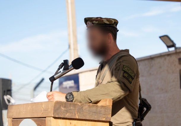 Radio Jai: "Los incidentes de crimen nacionalista - están a punto de incendiar toda la región"