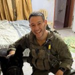 Radio Jai:Oficial de las FDI muerto en enfrentamiento con Hezbolá en el sur del Líbano