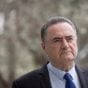 Radio Jai:"Jerusalén no es Constantinopla" Ministro de defensa Israel Katz