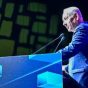 Radio Jai:Netanyahu: "Hay momentos en los que debes saber cómo decirle incluso al Presidente de los Estados Unidos por qué estamos luchando"
