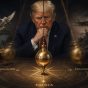 Radio Jai:Donald Trump y el péndulo de Foucault