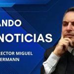 Radio Jai:Editorial: Con amigos así, ¿quién necesita enemigos?