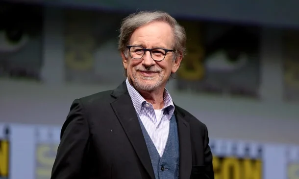 Radio Jai: Lo que Spielberg me enseñó sobre el miedo, la catarsis y lo que significa ser humano