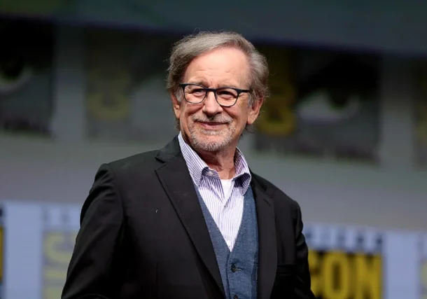 Radio Jai: Lo que Spielberg me enseñó sobre el miedo, la catarsis y lo que significa ser humano