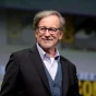 Radio Jai: Lo que Spielberg me enseñó sobre el miedo, la catarsis y lo que significa ser humano