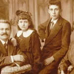 Radio Jai-Los judíos Ashkenazíes: Historia de un pueblo entre el exilio, la fe y la perseverancia (Primera parte)
