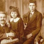 Radio Jai-Los judíos Ashkenazíes: Historia de un pueblo entre el exilio, la fe y la perseverancia (Primera parte)