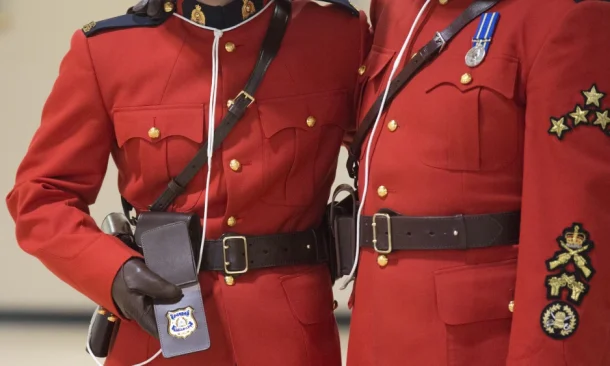 Radio Jai-Aumento 'espantoso' del odio violento hacia los judíos en Canadá en los últimos meses, dice B'nai Brith