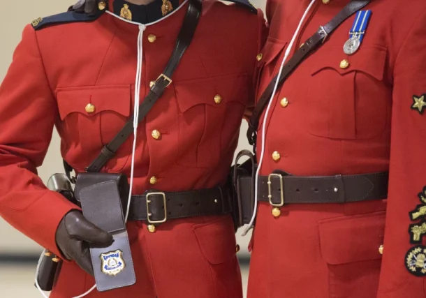 Radio Jai-Aumento 'espantoso' del odio violento hacia los judíos en Canadá en los últimos meses, dice B'nai Brith
