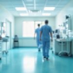 Radio Jai-Cinco mil médicos contra el boicot a la Asociación Médica Israelí