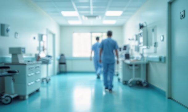 Radio Jai-Cinco mil médicos contra el boicot a la Asociación Médica Israelí