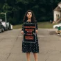 Radio Jai-La cruzada por el divorcio Parte activista, parte influente, Adina Sash hará cualquier cosa para rescatar a las mujeres ortodoxas que considera atrapadas en sus matrimonios.