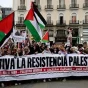 Radio Jai-El neo-islamismo y la reaccionaria derechización de la izquierda