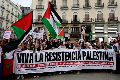 Radio Jai-El neo-islamismo y la reaccionaria derechización de la izquierda
