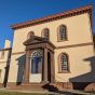 Radio Jai- El renacimiento de la Nueva Orleans judía