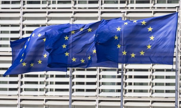 Radio Jai-Haga los números: por qué Europa podría no lograrlo