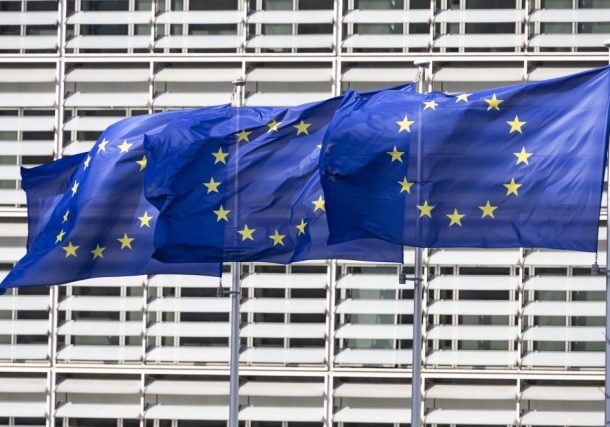 Radio Jai-Haga los números: por qué Europa podría no lograrlo